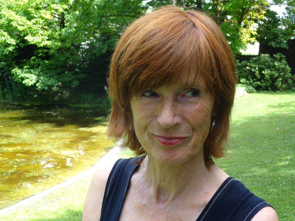 Helga Kotthoff.jpg